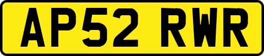 AP52RWR