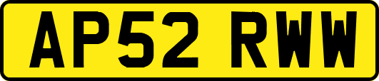 AP52RWW