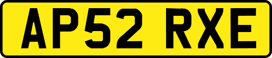 AP52RXE
