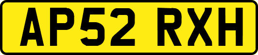AP52RXH