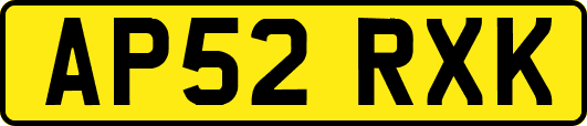 AP52RXK