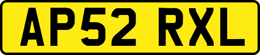 AP52RXL
