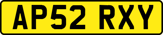 AP52RXY