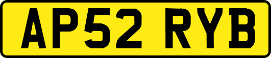 AP52RYB