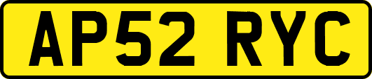 AP52RYC