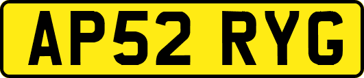 AP52RYG