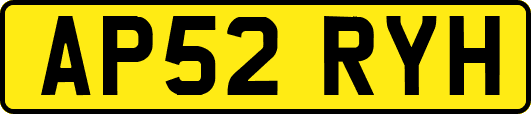 AP52RYH