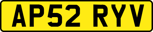 AP52RYV