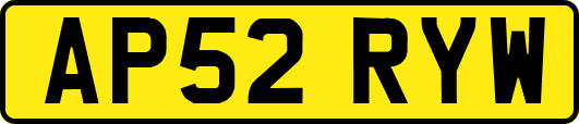 AP52RYW