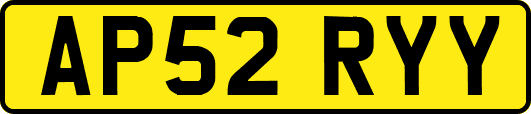 AP52RYY