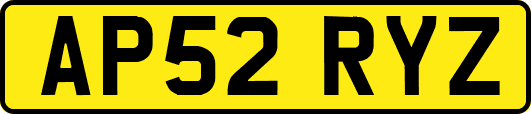 AP52RYZ