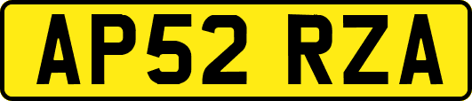 AP52RZA