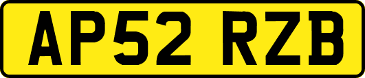 AP52RZB