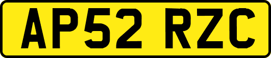 AP52RZC