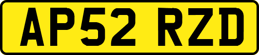 AP52RZD