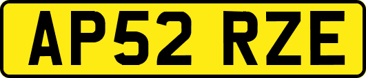 AP52RZE