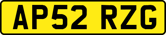 AP52RZG