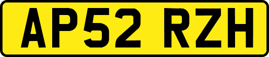 AP52RZH