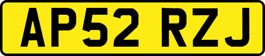 AP52RZJ