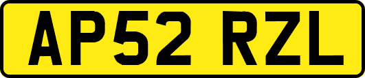 AP52RZL