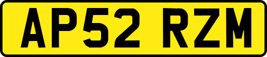 AP52RZM