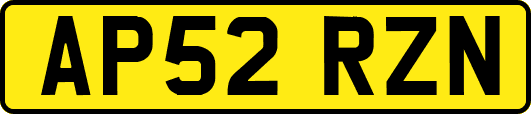 AP52RZN