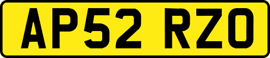 AP52RZO