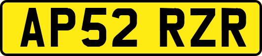 AP52RZR