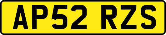 AP52RZS