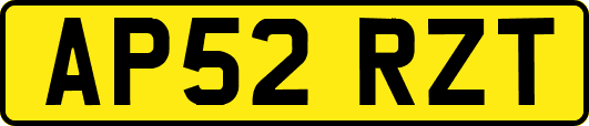 AP52RZT