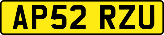 AP52RZU