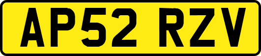AP52RZV