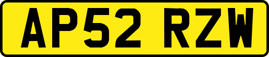 AP52RZW