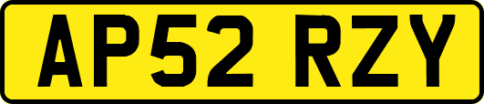 AP52RZY