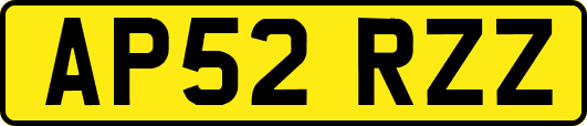 AP52RZZ