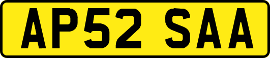 AP52SAA