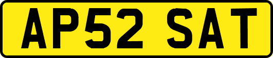 AP52SAT