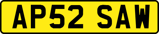 AP52SAW