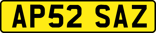 AP52SAZ