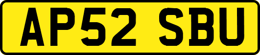 AP52SBU