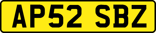 AP52SBZ