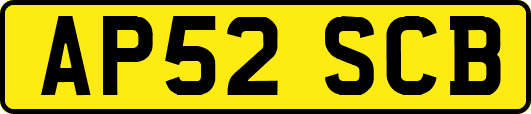AP52SCB