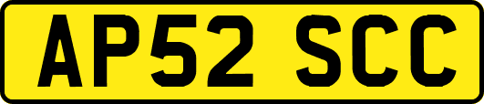 AP52SCC