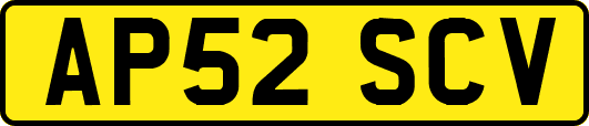 AP52SCV