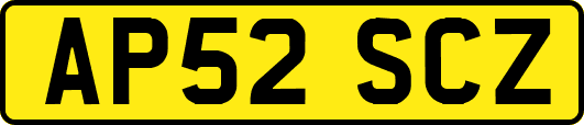 AP52SCZ