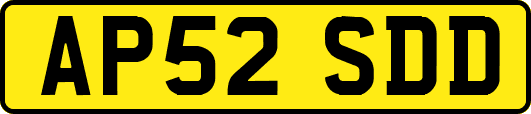 AP52SDD