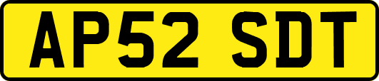 AP52SDT
