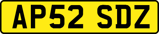 AP52SDZ