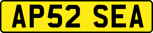 AP52SEA