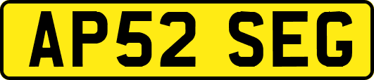 AP52SEG